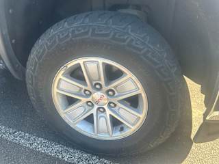 gmc sierra 1500 2015 3GTU2UEH1FG263507 image gmc sierra 1500 2015 3GTU2UEH1FG263507 image